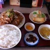 台湾料理 四季紅 龍ヶ崎店