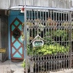 馬来西亜マレー - 素敵な外観