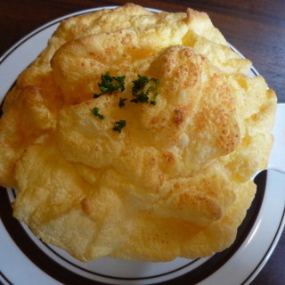 所沢市でおすすめの美味しいパンケーキをご紹介 食べログ