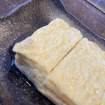 手打ちそば 松の實 - 