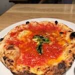 武蔵野カンプス - 