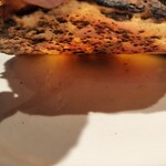 武蔵野カンプス - 