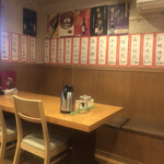 新星飯店 - 