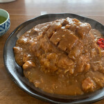 キャロル - 料理写真: