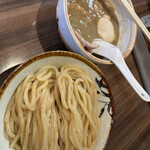 Tsukemen Enaku - 