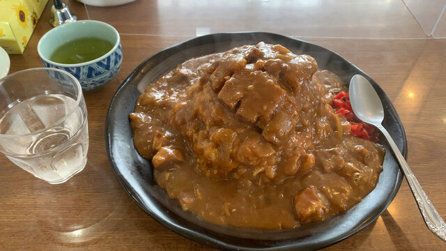 キャロル &ndash; 水沢（喫茶店）｜岩手・奥州市の隠れ家カフェでゆったり時間