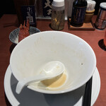 酒肴場 屯 - もちろんKK