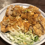 蘇州風居酒屋 豫園 - 