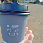 ・ー Coffee Studio - 