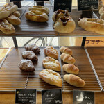 Patisserie TATSUHITO SATOI - 