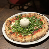 デ サリータ 渋谷 - 