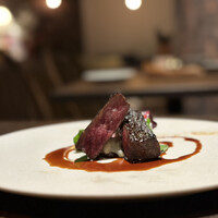 デ サリータ 渋谷 - 