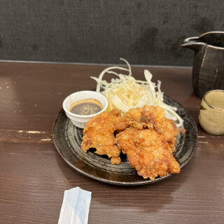 もみやま食堂_1