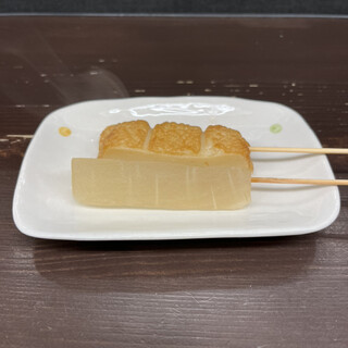 もみやま食堂_0