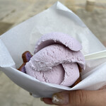 なかゆくい商店 - 