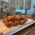 なかゆくい商店 - 