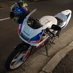 やきにくホルモン 幸心 - NS-1