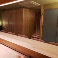 山本進一郎 - 