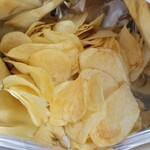 ファミリーマート - 料理写真: