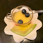 景勝館　漣亭 - 