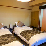 景勝館　漣亭 - 