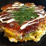 okonomiyakikorombusu - 