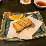 景勝館　漣亭 - 