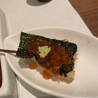 串処 最上 心斎橋店 - 