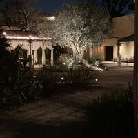 小笠原伯爵邸 - 