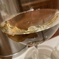 串処 最上 心斎橋店 - 