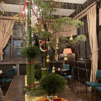 小笠原伯爵邸 - 