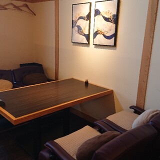 阿波割烹五十鈴_2