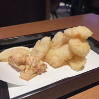 Japanese Restaurant KINZA - 
