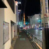 しゃぶ禅 六本木店 - 