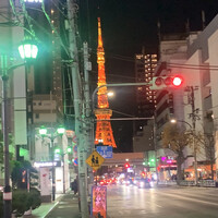 しゃぶ禅 六本木店 - 