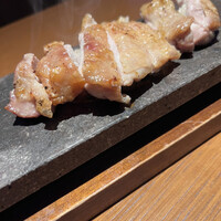 Japanese Restaurant KINZA - 