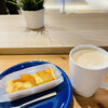 スタジオカフェ ズーアドベンチャー - 