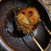 Kushiyaki No Tatsumi - 