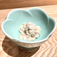 築地青空三代目 丸の内 - 