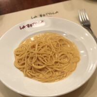  ラ･ベットラ･ダ･オチアイ イケブクロ - 
