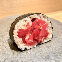 築地青空三代目 丸の内 - 