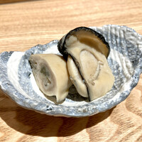 築地青空三代目 丸の内 - 