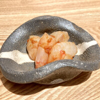 築地青空三代目 丸の内 - 