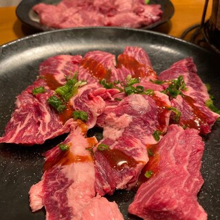 キムチ珍味本場 やまもと_1