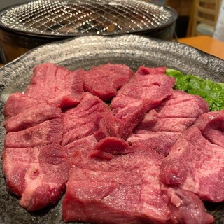 キムチ珍味本場 やまもと_0