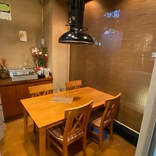 キムチ珍味本場 やまもと_2