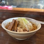 ゴーゴーロッキー - 