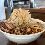 ゴーゴーロッキー - 