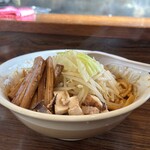 ゴーゴーロッキー - 