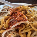 ゴーゴーロッキー - 